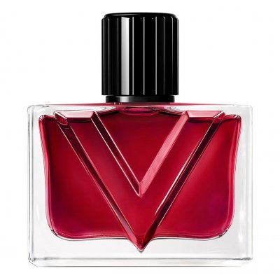 VALENTINO  Vendetta Donna Eau De Parfum 50ml