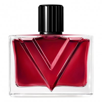 VALENTINO  Vendetta Donna Eau De Parfum 90ml