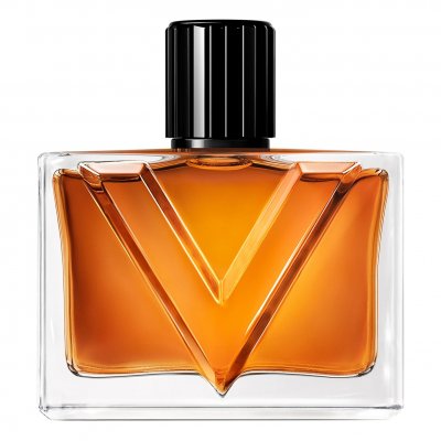 Valentino Vendetta Uomo Eau De Parfum 90ml