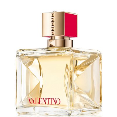 VALENTINO  Voce Viva Eau De Parfum Vaporisateur 100ml