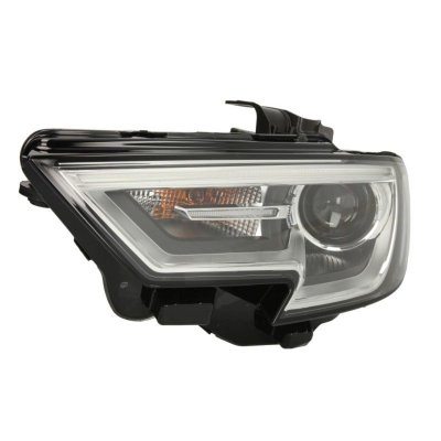 VALEO  046814&nbsp;Phare avant pour voiture