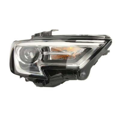 VALEO  046815&nbsp;Phare avant pour voiture