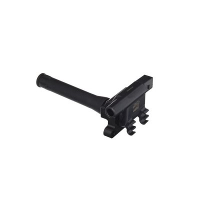 VALEO  245248&nbsp;Bobine d'allumage