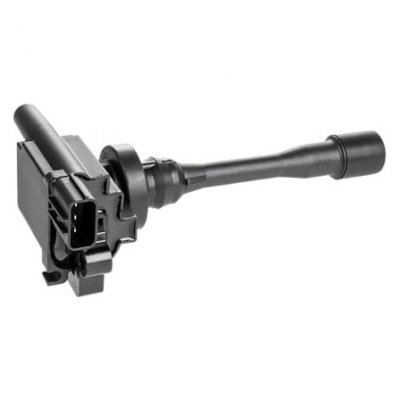 VALEO  245259&nbsp;Bobine d'allumage