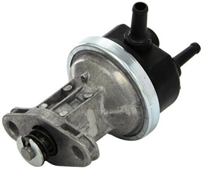 VALEO  247149 Pompe &agrave; Carburant m&eacute;canique FORD: FIESTA 3, ESCORT 4 Cabriolet, ESCORT 4