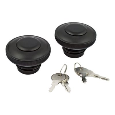 VALEO  247560 Bouchon, r&eacute;servoir de carburant