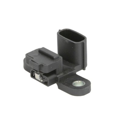 VALEO  254119&nbsp;d'allumage de & gl&uuml;hanlagen