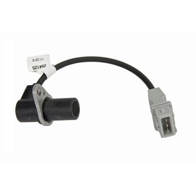 VALEO  254125&nbsp;d'allumage de & gl&uuml;hanlagen