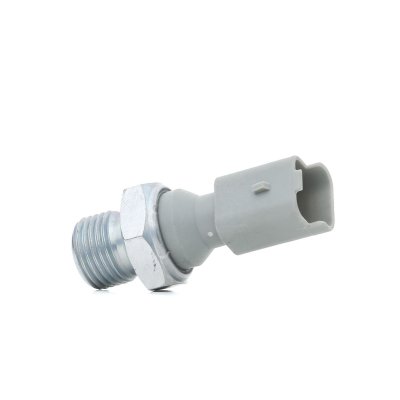 VALEO  255105 &nbsp;&eacute;metteur Unit&eacute;, pression d'huile