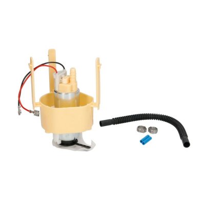VALEO  347600&nbsp;Pompe &eacute;lectrique Essence