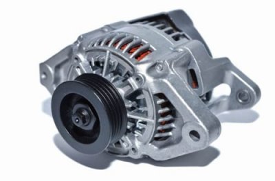VALEO  436490 Alternateur 14V 70A CITRO&Euml;N: AX 3/5 portes, ZX 3/5 portes, PEUGEOT: 106 I 3/5 portes 