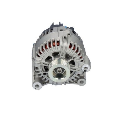 VALEO  437452 Alternateur 14V 150A BMW: 3 Compact, 3 Berline, 3 Coupe