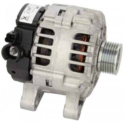 VALEO  437461 Alternateur 