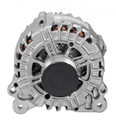 VALEO  439748 Alternateur 14V 150A AUDI: Q5, A5 B8 Coupe, A4 B8 Avant, SEAT: Exeo Berline