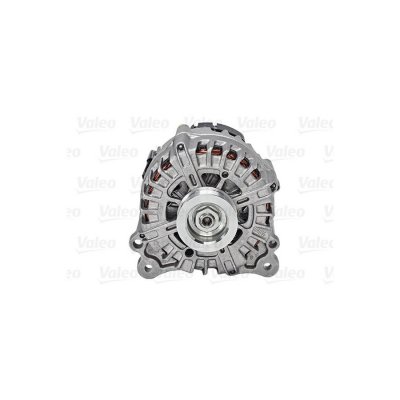 VALEO  440306 Alternateur 14V 230A VOLKSWAGEN: Touareg II