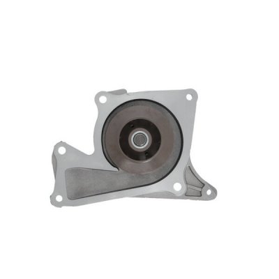 VALEO  506993&nbsp;refrigerantes du moteur