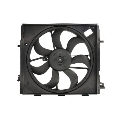 VALEO  696873&nbsp;moteur &eacute;lectrique pour ventilateur du radiateur
