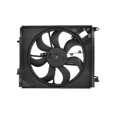 VALEO  696882&nbsp;moteur &eacute;lectrique pour ventilateur du radiateur
