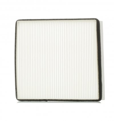 VALEO  698146 Particle Cabin Air Filter