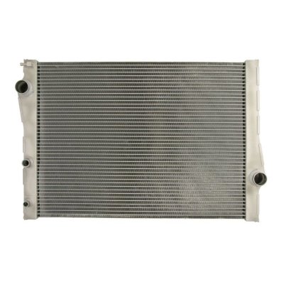 VALEO  701549&nbsp;Radiateur refroidissement du moteur