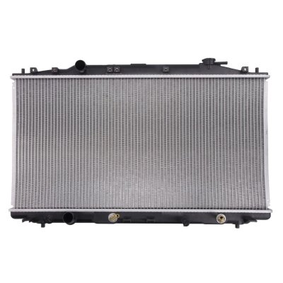 VALEO  701551&nbsp;Radiateur refroidissement du moteur