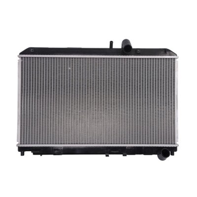 VALEO  701561&nbsp;Radiateur refroidissement du moteur