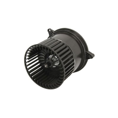 VALEO  715265 PULSEUR d'air HABITACLE LA Piece