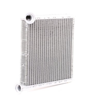 VALEO  715303&nbsp;&eacute;changeur de chaleur, int&eacute;rieur chauffage