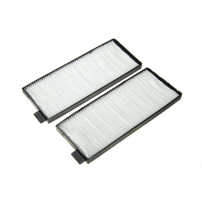VALEO  715567 Filtre, air de l'habitacle