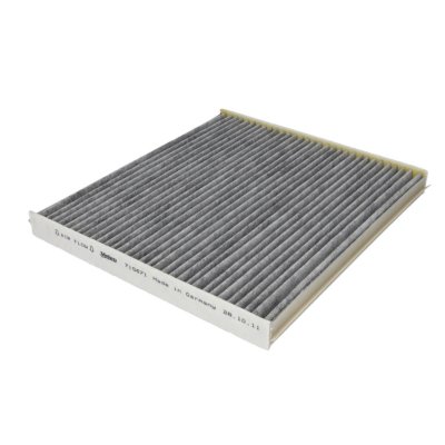 VALEO  715671 Filtre, air de l'habitacle