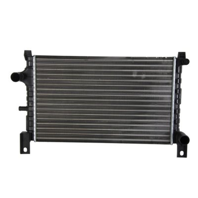 VALEO  730484 Radiateur, refroidissement du moteur