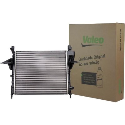 VALEO  730633 Radiateur, refroidissement du moteur