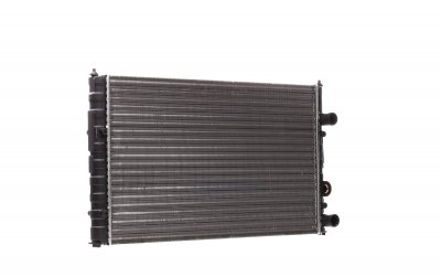 VALEO  731267 Radiateur, refroidissement du moteur