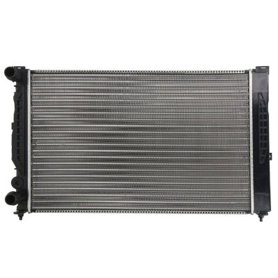 VALEO  731537 Radiateur, refroidissement du moteur