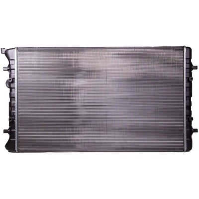 VALEO  731606 Radiateur, refroidissement du moteur