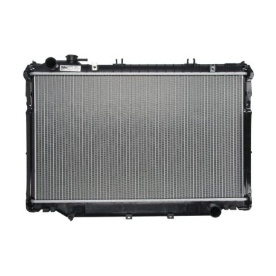 VALEO  732415 Radiateur, refroidissement du moteur