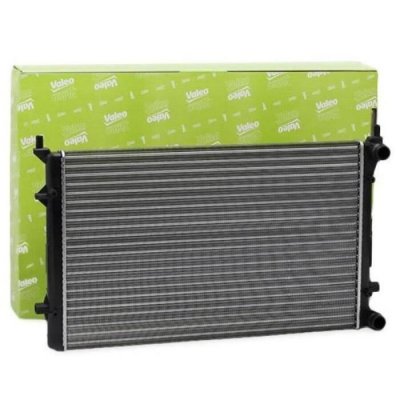 VALEO  732534 Radiateur, refroidissement du moteur