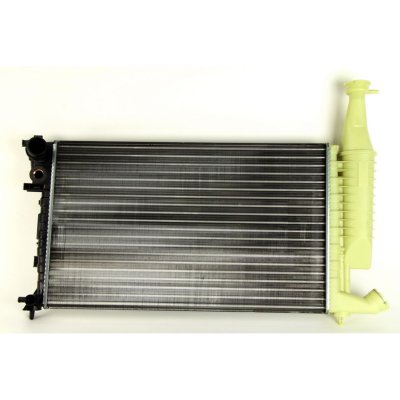 VALEO  732563 Radiateur, refroidissement du moteur
