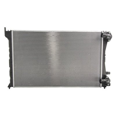 VALEO  732567 Radiateur, refroidissement du moteur