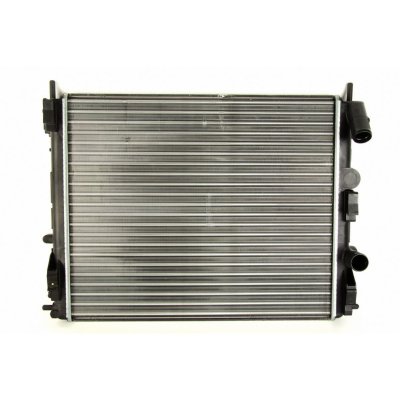VALEO  732621 Radiateur, refroidissement du moteur