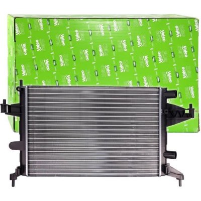 VALEO  732825 Radiateur, refroidissement du moteur