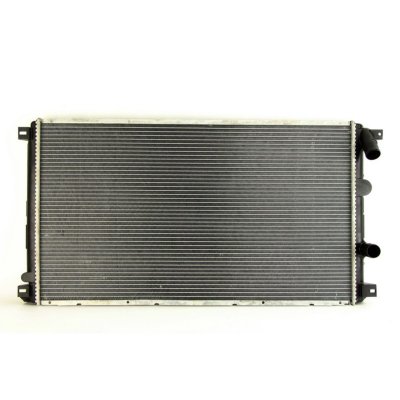 VALEO  732919 Radiateur, refroidissement du moteur