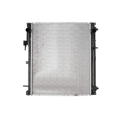 VALEO  734162 Radiateur, refroidissement du moteur