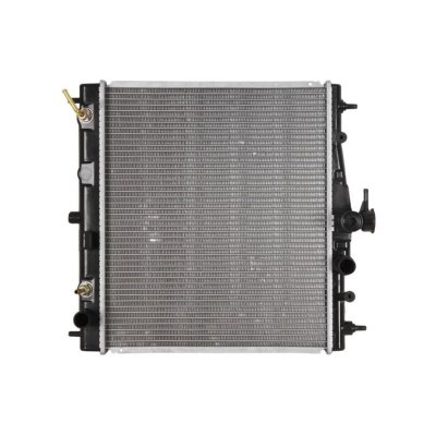 VALEO  734247 Radiateur, refroidissement du moteur