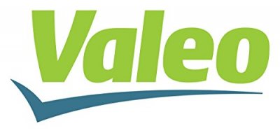 VALEO  734327 Radiateur, refroidissement du moteur