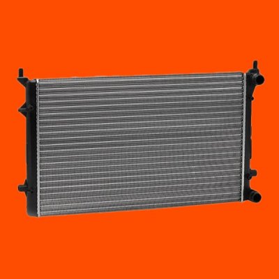 VALEO  734332 Radiateur, refroidissement du moteur