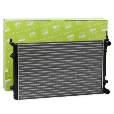 VALEO  734380 Radiateur, refroidissement du moteur