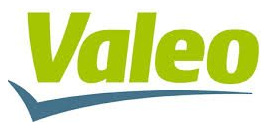 VALEO  734894 Radiateur, refroidissement du moteur