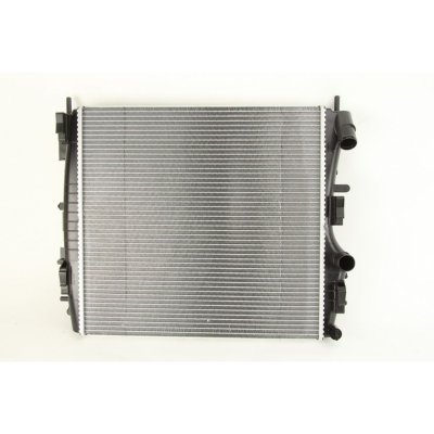 VALEO  734922 Radiateur, refroidissement du moteur