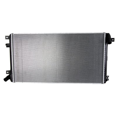 VALEO  735112 Radiateur, refroidissement du moteur